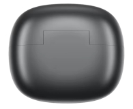 realme Buds Clip Titanium Black - 1455909 - zdjęcie 3